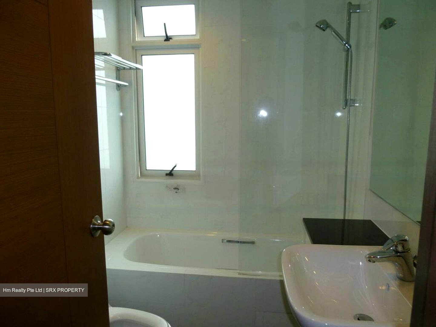 Meraprime (D3), Condominium #563669471